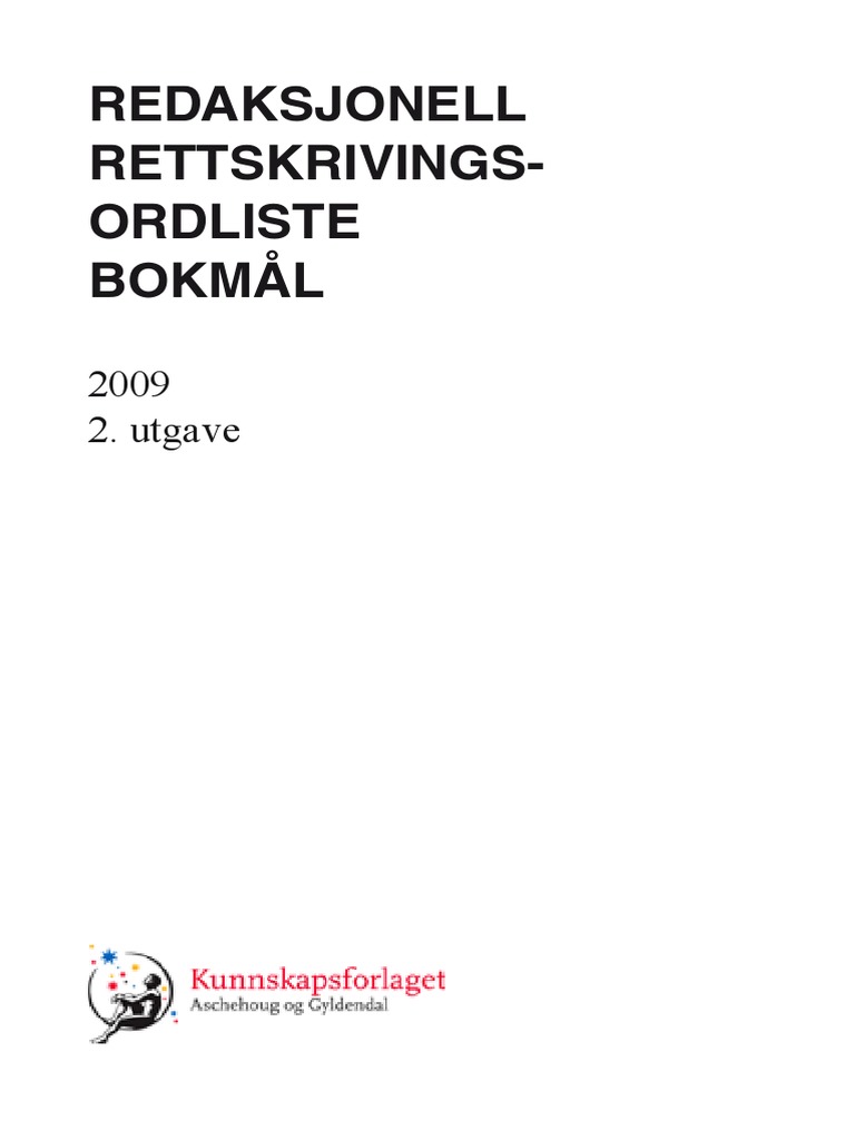 solarium sarpsborg hvordan bli eskorte solarium sarpsborg hvordan bli eskorte